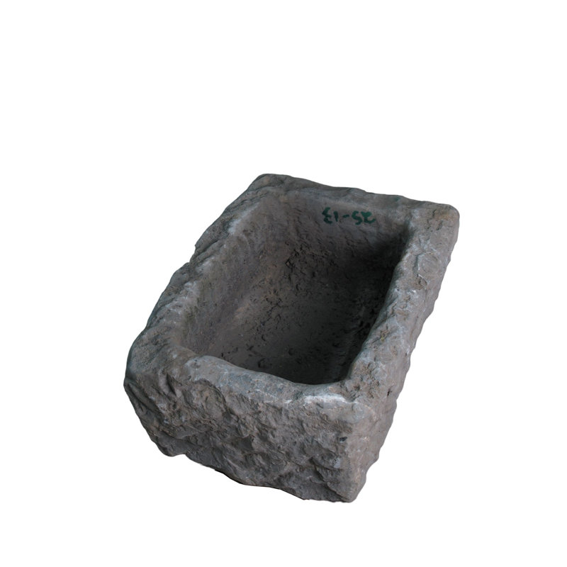 Handmade Planter