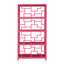 Tibet Bookcase-798164355