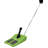 Sledding Snowboard For Winter Fun-122049769