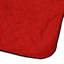 Housse de canapé pour chiens - Protecteur de meubles pour animaux, couche de base résistante à l'eau-1004505560-1004505561