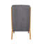 Chaise d'appoint-39443134
