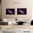 Oberle Galaxy In Space-107496604