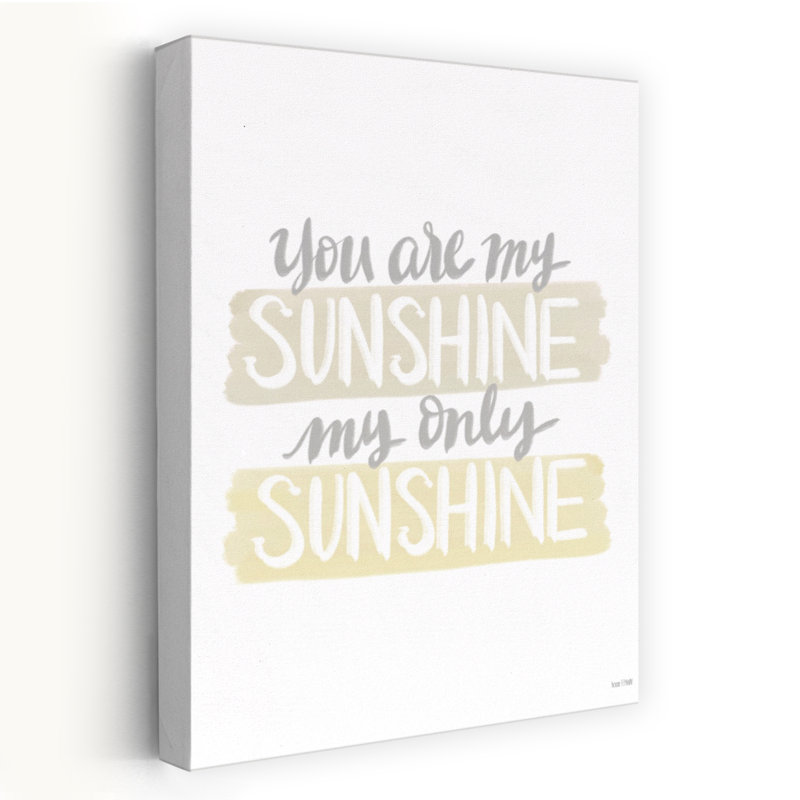 Print, 45.72cm H x 30.48cm W