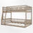 Bunk Bed-106407714-111009570