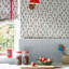 Mickey & Minnie Wallpaper-338812960