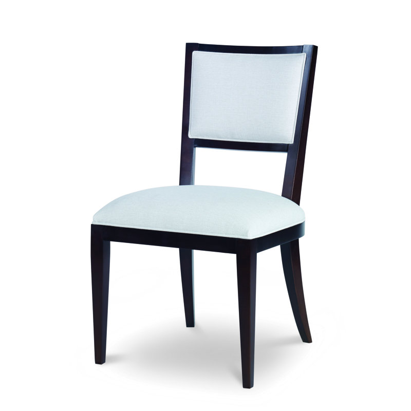 Upholstered Dining Chair