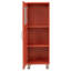 Armoire 1 porte Malibu-2003992475