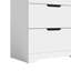 Commode 6 tiroirs Aroob-1070780415