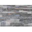 Moroccan Wool Area Rug-54530737