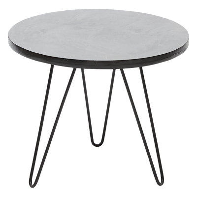 Becka End Table