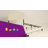 Hornersville Upholstered Panel Bed-729480795-685506913