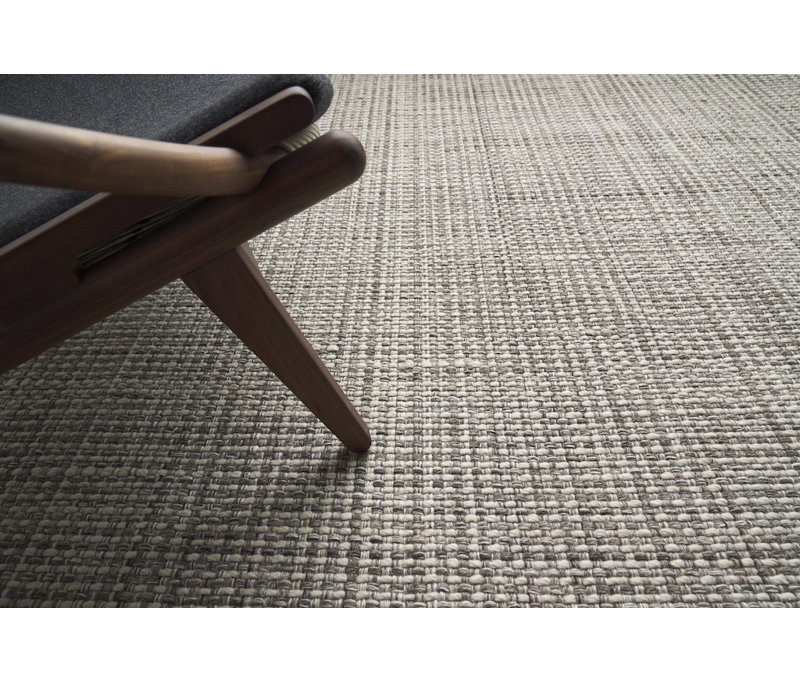 Ferrus Area Rug, Rectangle 14' x 18'