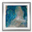 « barrier island ii », peinture-33488399-33348929