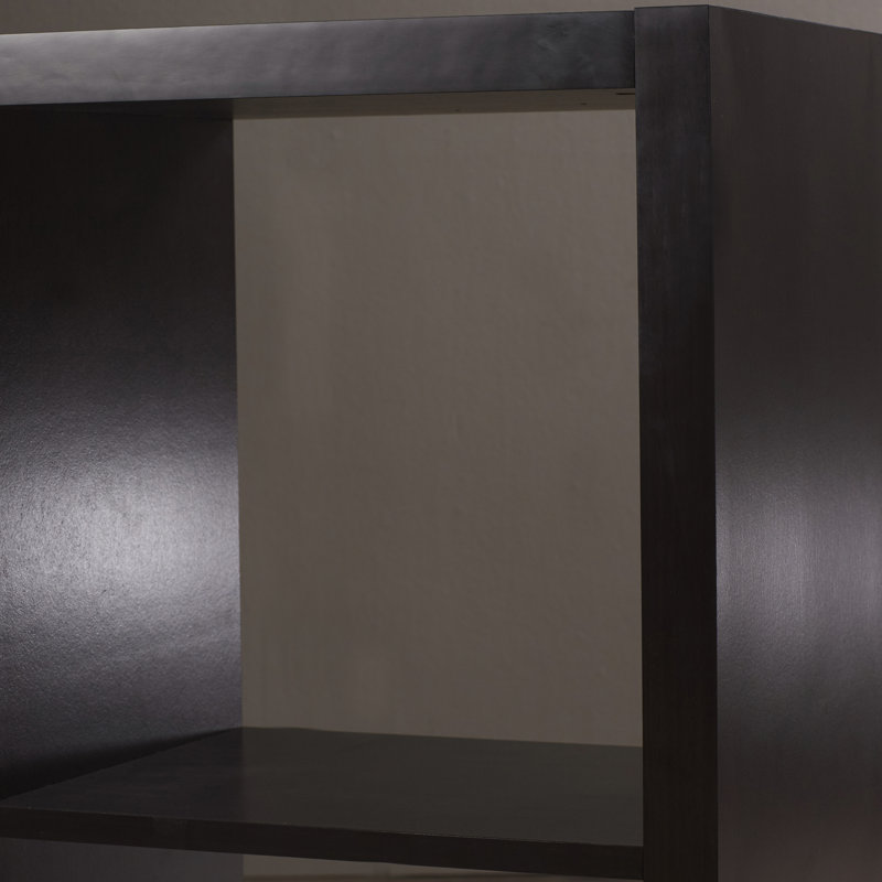 Kashen Bookcase
