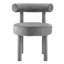 Modway Toulouse Dining-Chairs-89214619
