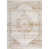 Light Grey/Off-White/Light Brown/Tan