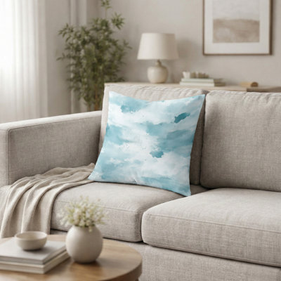 Coussin Coastal