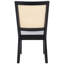 Chaise d'appoint Karlie-466841021