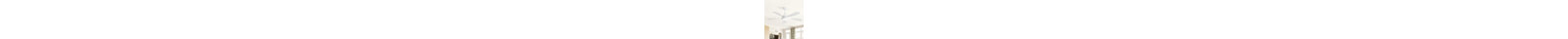 Whisper 52" 5 ABS Blade Propeller Classic Ceiling Fan with LED Lights and Remote Control-1970748707