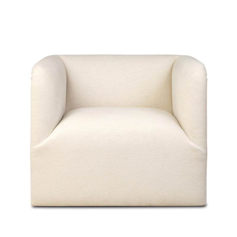 Rory Chair