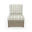 Chaise sans accoudoirs Henri-19068569