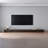 Meuble télé Simple Style-108352914