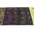 Lucas-John Performance Wool Indoor Rug