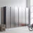 Roncy 3 Piece Complete Storage System