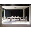 Tapis Dream-476580840