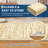 Machine Washable Area Rug for Living Room Modern Solid Color Throw Carpet for Bedroom Dining Room-435424484-429869070