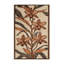  Tapis lavable péruvien Inca Orchid Dogs-896637031