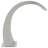 Kahwajian Outdoor Stainless Steel Pool Fountain-2005525139