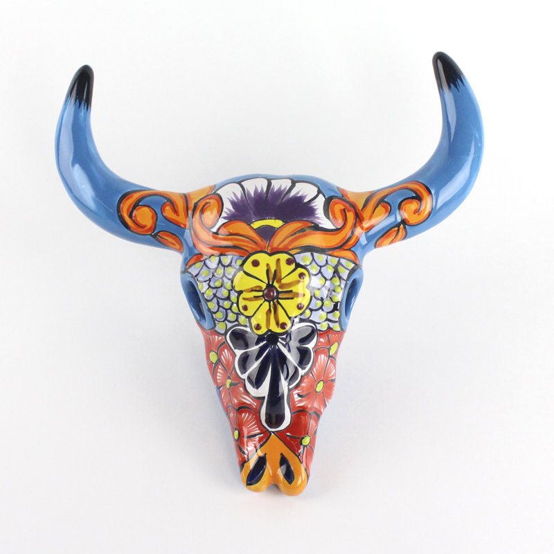 Animals Figurines & Sculptures