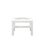 Addison 14.88'' W Single Bathroom Vanity Base
