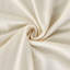 Paire de rideaux occultant Hegewisch-966047508-966047506