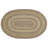 Monnie Wool Striped Indoor Rug-21619342