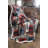 Lake House Throw Blanket