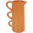 Edicott Dolomite Table Vase-1042603267