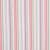 Allure Striped Fabric