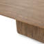 Table de salle à manger Vander-1952830610