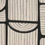Schumacher x Backdrop Bloomsbury Wallpaper-658430156