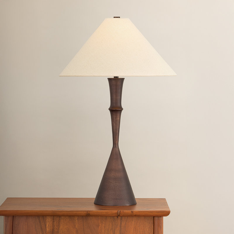 Lampe de table Viewmont