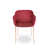 Red is out of stock