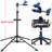 Adjustable Bicycle Repair Stand