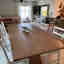 Customer photo 2 of 3