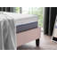Bozman Symple Stuff Foam Mattress-968504904