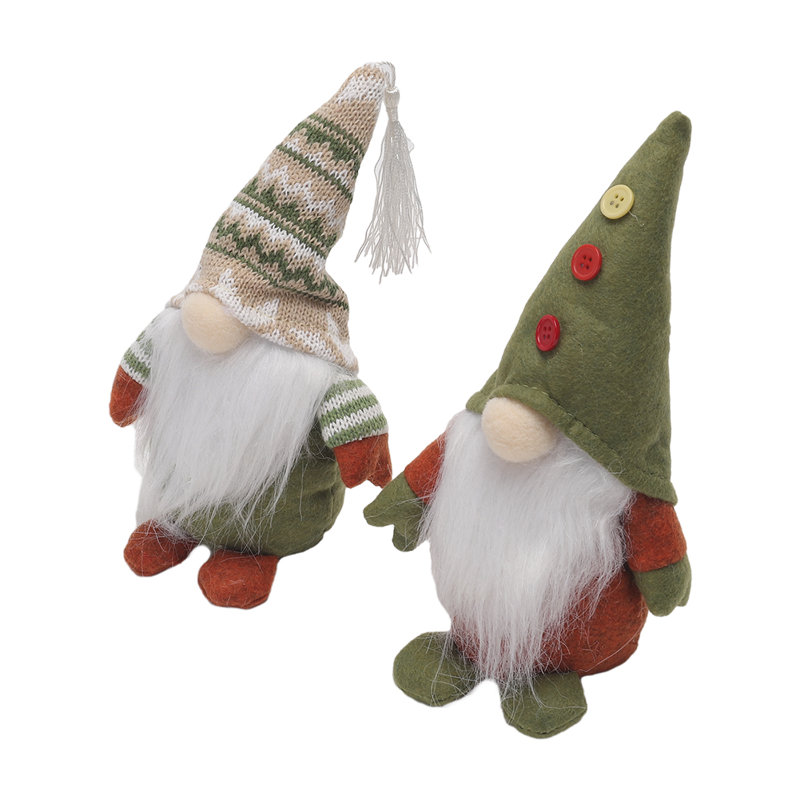 Christmas Decorative Accent