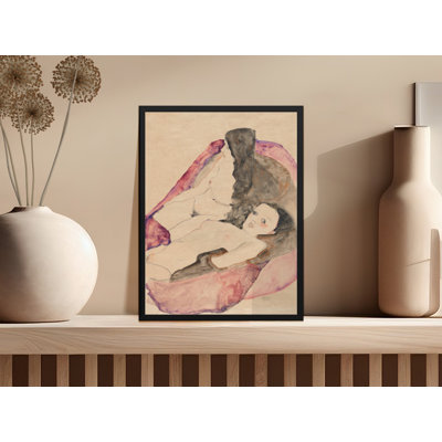 Marquis Print