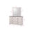Dareck 4-1_Melisent Panel Bedroom Set-331612951