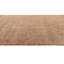 Ebern Designs Hand Tufted Wool Relief Rug-1717185972